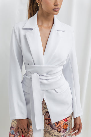 Blazer Carla