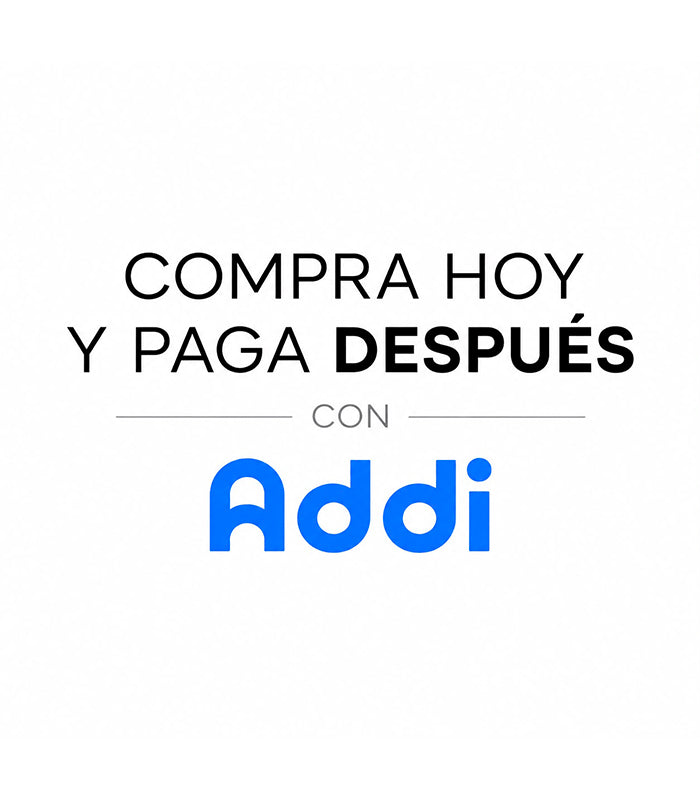 yentienda