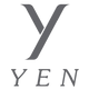 yentienda